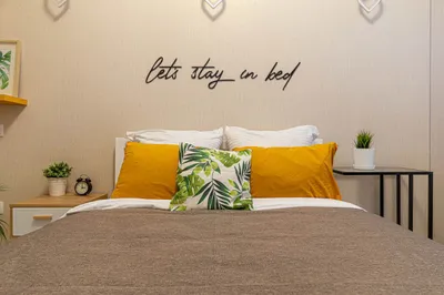 Квартира с панорамой на город — sm.webp