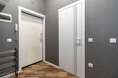 Квартира с панорамой на город — sm.webp