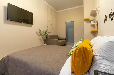 Квартира с панорамой на город — xl.webp