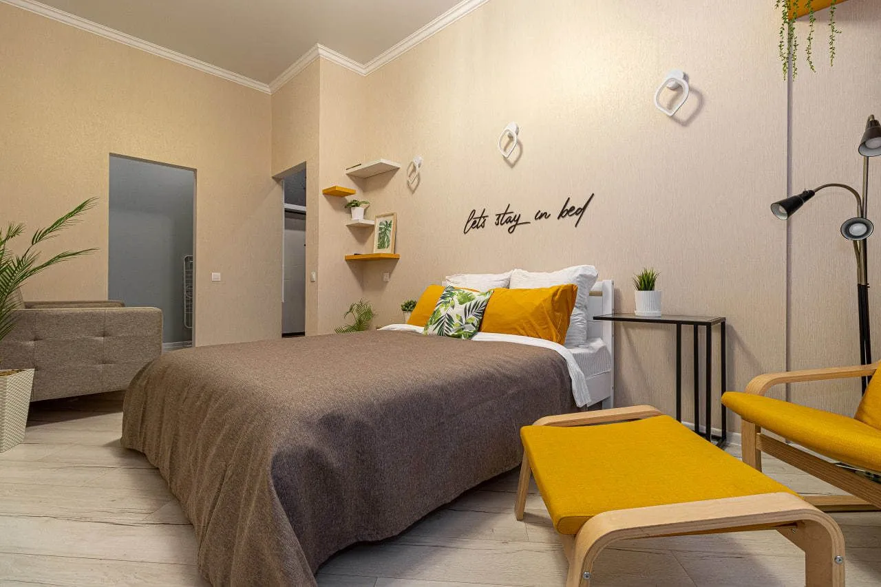 Квартира с панорамой на город — xl.webp