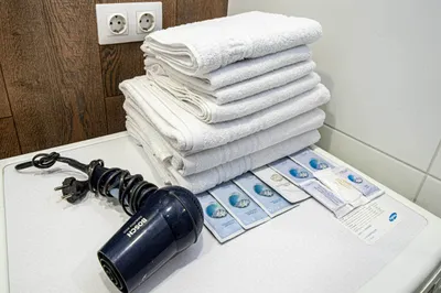 Квартира с панорамой на город — sm.webp