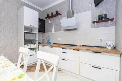 Квартира с панорамой на город — sm.webp