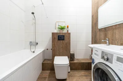 Квартира с панорамой на город — xl.webp