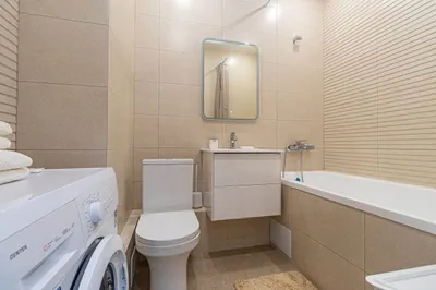 Экспоград в 3-х минутах — xl.webp