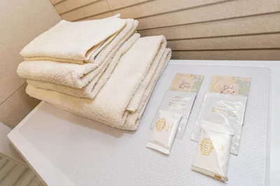 Экспоград в 3-х минутах — sm.webp