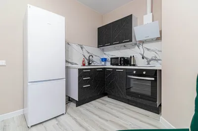 Экспоград в 3-х минутах — xl.webp