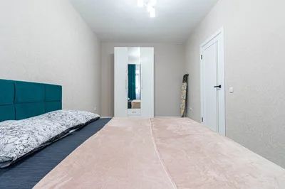 Экспоград в 3-х минутах — sm.webp