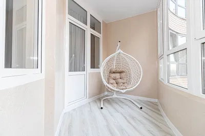 Экспоград в 3-х минутах — sm.webp