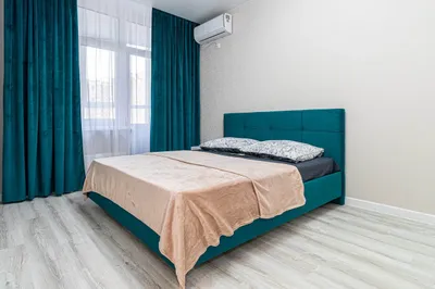 Экспоград в 3-х минутах — sm.webp