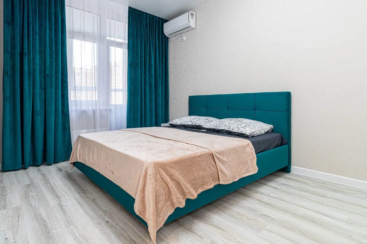 Экспоград в 3-х минутах — xl.webp