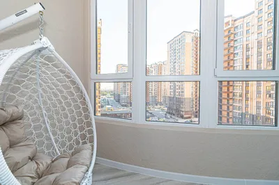 Экспоград в 3-х минутах — sm.webp