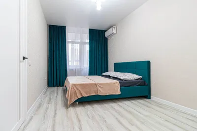 Экспоград в 3-х минутах — sm.webp