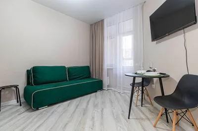 Экспоград в 3-х минутах — sm.webp