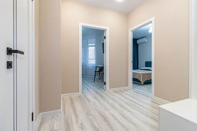 Экспоград в 3-х минутах — sm.webp