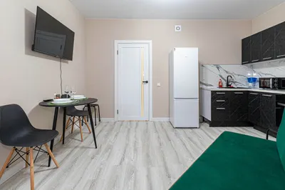 Экспоград в 3-х минутах — sm.webp