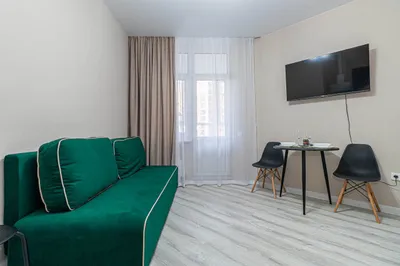 Экспоград в 3-х минутах — xl.webp