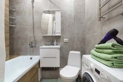 Экспоград в 5 минутах — sm.webp