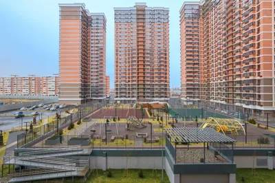 Экспоград в 5 минутах — sm.webp