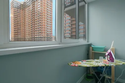 Экспоград в 5 минутах — sm.webp