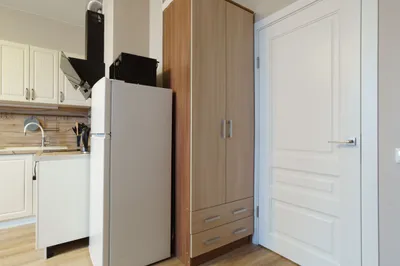 Экспоград в 5 минутах — sm.webp