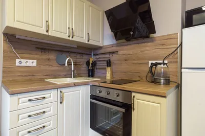 Экспоград в 5 минутах — xl.webp