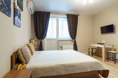 Экспоград в 5 минутах — sm.webp