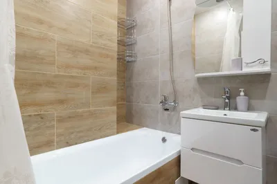 Экспоград в 5 минутах — sm.webp