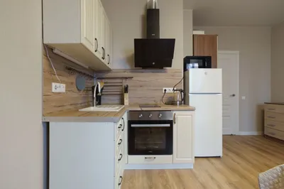 Экспоград в 5 минутах — xl.webp