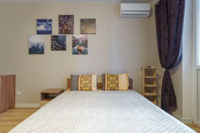 Экспоград в 5 минутах — xl.webp