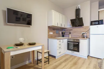 Экспоград в 5 минутах — xl.webp