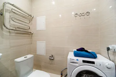 Квартира в ЖК Светлоград — sm.webp