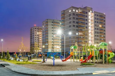 Квартира в ЖК Светлоград — sm.webp