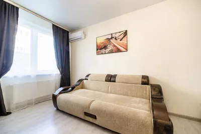 Квартира в ЖК Светлоград — xl.webp