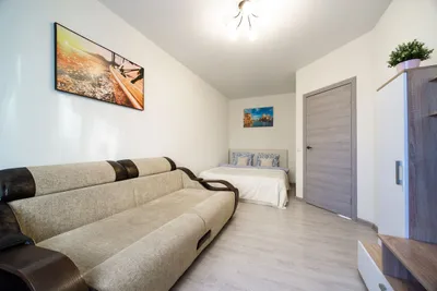 Квартира в ЖК Светлоград — xl.webp