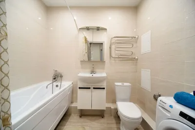 Квартира в ЖК Светлоград — sm.webp