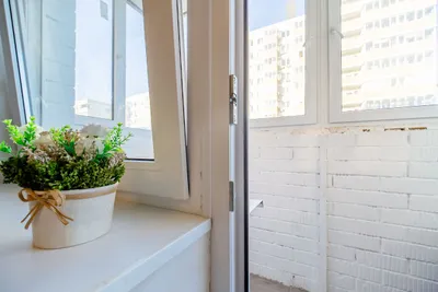 Квартира в ЖК Светлоград — sm.webp