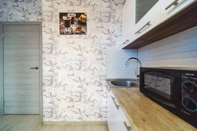 Квартира в ЖК Светлоград — sm.webp