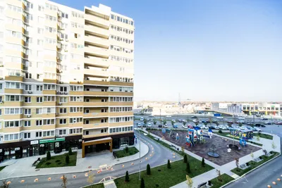 Квартира в ЖК Светлоград — sm.webp