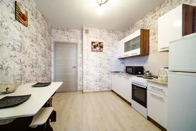 Квартира в ЖК Светлоград — xl.webp