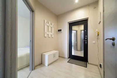 Квартира в ЖК Светлоград — sm.webp