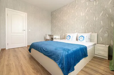 Квартира — xl.webp