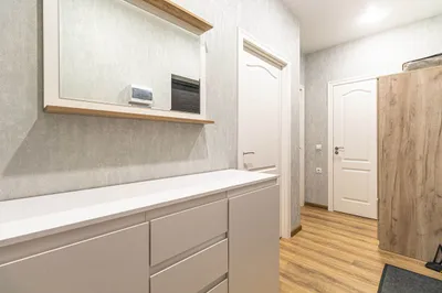 Квартира — sm.webp