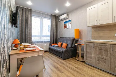 Квартира — xl.webp