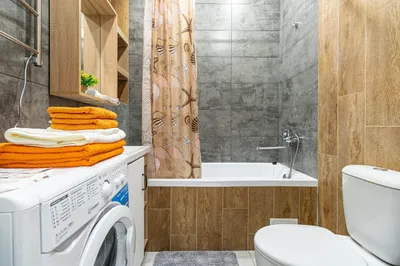 Квартира — sm.webp