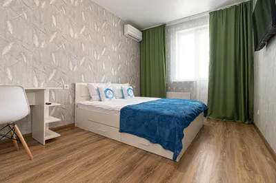 Квартира — sm.webp