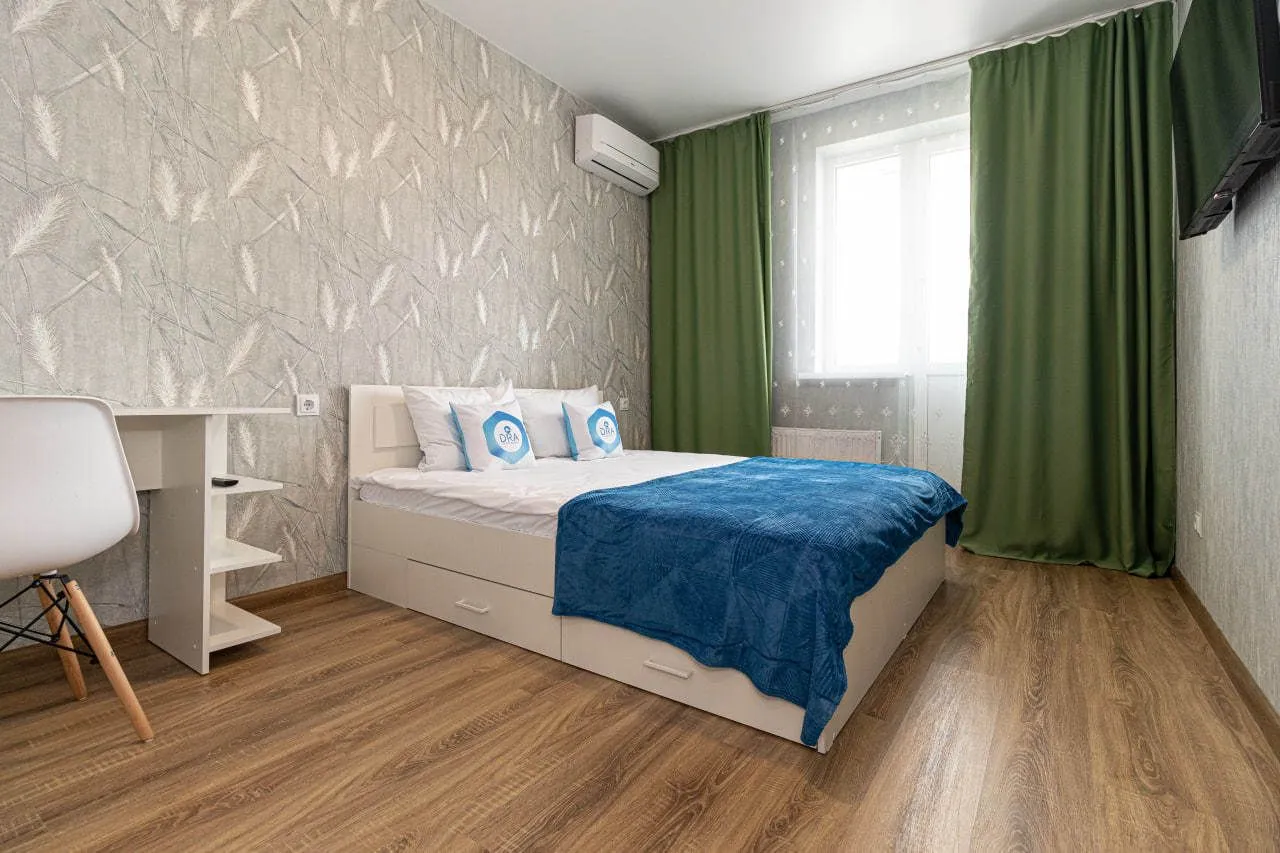 Квартира — xl.webp