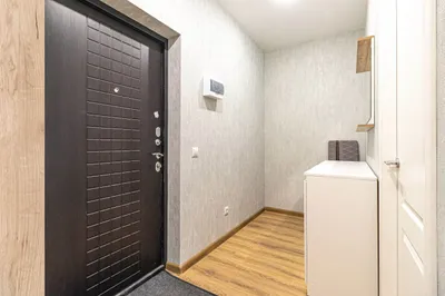 Квартира — sm.webp