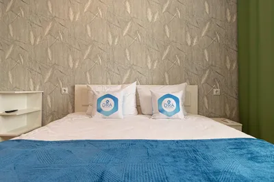 Квартира — xl.webp