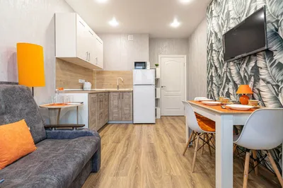 Квартира — xl.webp