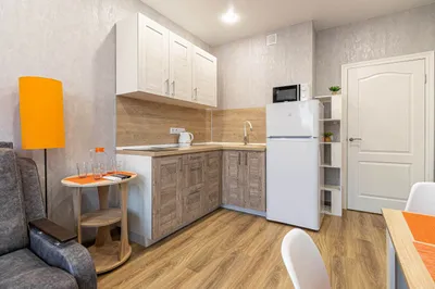 Квартира — sm.webp